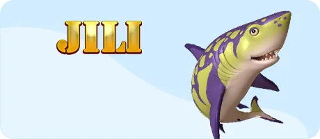  JILI cung cấp game có thưởng cao cấp dễ chơi như bắn cá, quay slot, xèng